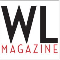 Washington Life Magazine