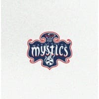 washington mystics