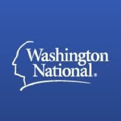 washington national insurance company