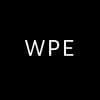 Washington Place Equity