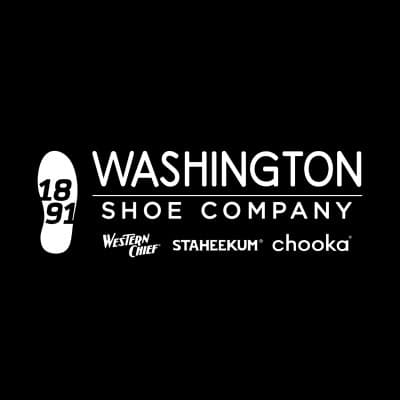 Washington Shoe Company