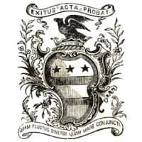 Washington Literary Society and Debating Union