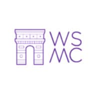 Washington Square Management Consulting (WSMC)