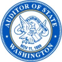 Washington State Auditor's Office