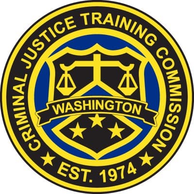 Washington State Criminal Justice Training Commission