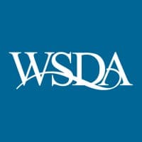 washington state dental association