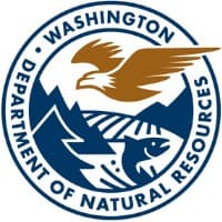 washington state department of natural resources