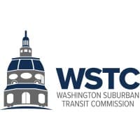 Washington Suburban Transit Commission