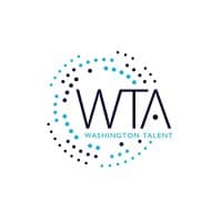washington talent agency