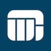washington trust bank