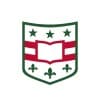 Washington University in St. Louis