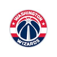 washington wizards