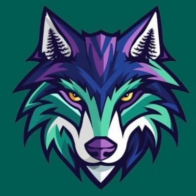 Washington Wolfpack