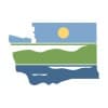 Washington State Department of Ecology