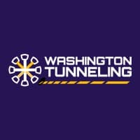 Washington Tunneling