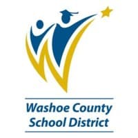 washoe county school district