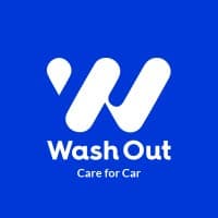 Wash Out