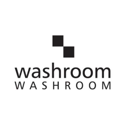 Washroom Washroom