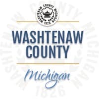 washtenaw county