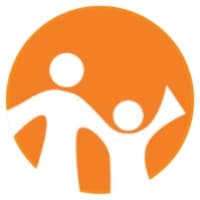 Washtenaw Area Council for Children