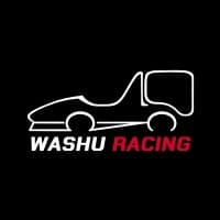 WashU Racing