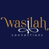 Wasilah Connections