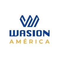 Wasion América