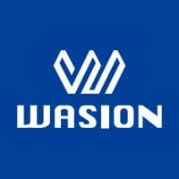 Wasion
