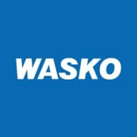 wasko