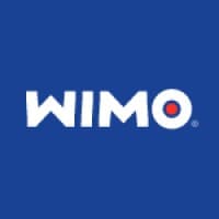 WIMO® (Acquired)
