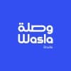 Wasla Studio | ستوديو وصلة