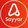 سيّار|Sayyar