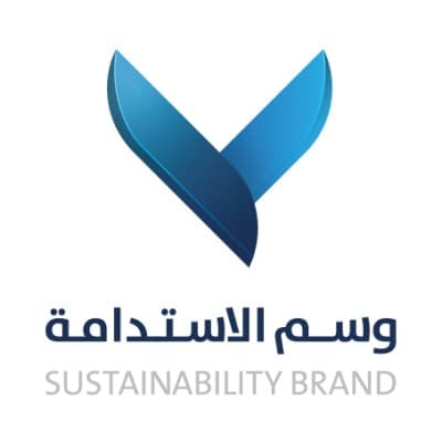 وسم الاستدامة
