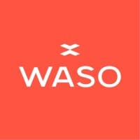 WASO