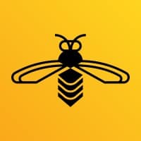 Wasp Barcode Technologies