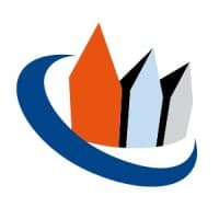 Wassenaarsche Bouwstichting