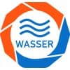 WASSER TECHNOCHEM (I) Ltd.