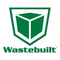 wastebuilt environmental solutions