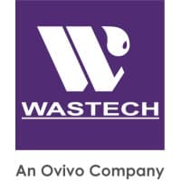 Wastech Systems