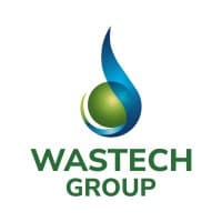 Wastech Group