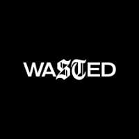 Wasted Paris