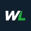WasteLinq, Inc.