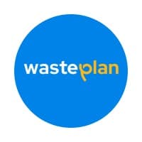 WastePlan