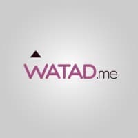 Watad.me