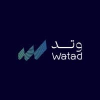 Watad