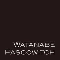Watanabe e Pascowitch Advogados