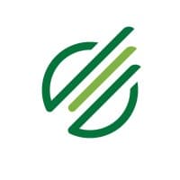 الوطنية للتمويل | Wataniya Finance