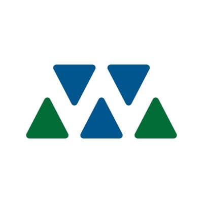 Wataniya Insurance Company