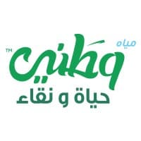 Watany Water Factory - مصنع مياه وطني