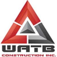 WATB Construction Inc